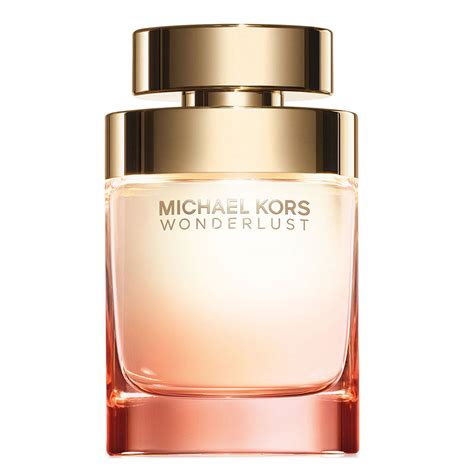 michael kors wonderlust perfume dupe|michael kors wonderlust price.